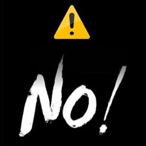 Meet your Posher, Jake